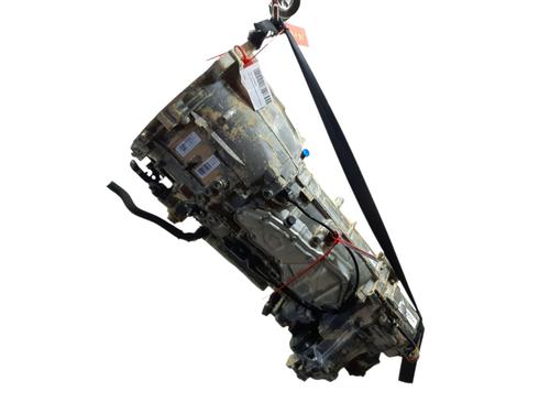 Used Gearbox BMW X7 (G07) xDrive 40 d Mild-Hybrid (340 hp) 29531501