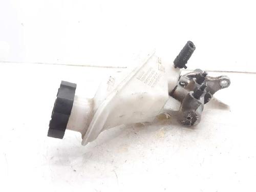 Brake master cylinder KIA SPORTAGE IV (QL, QLE) 1.7 CRDi | BP6540750M77 