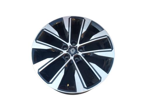 Rim RENAULT AUSTRAL  | BP30551541C45 