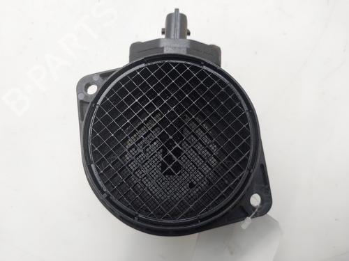 Mass air flow sensor VOLVO S60 I (384) D5 | BP34234396M95 - Image 2
