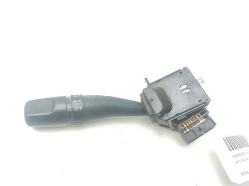 Forlygtekontakt HYUNDAI SANTA FÉ I (SM) 2.0 CRDi (113 hp) 29450960