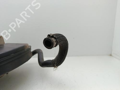 Servo brake BMW 3 (E46) 320 d | BP31332388M42 - Image 2