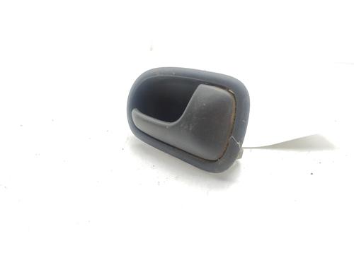 Front right interior door handle FORD RANGER (ER, EQ, R_) 2.5 TD 4x4 | BP26491693I14 