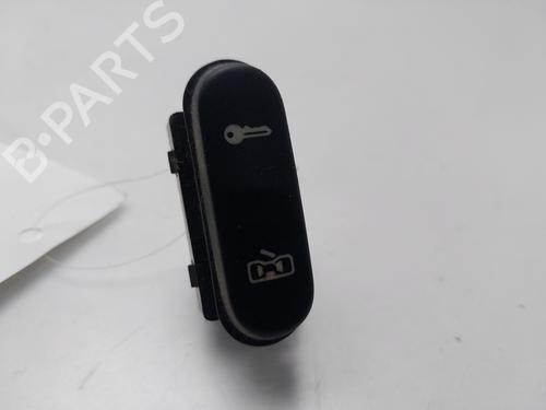 switch-seat-leon-1p1-2005-2006-2007-2008-2009-2010-2011-2012-2013-33455894 main image