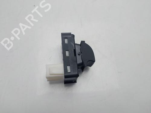 Left rear window switch CITROËN C5 AIRCROSS (A_) | BP33267695I29 - Image 2