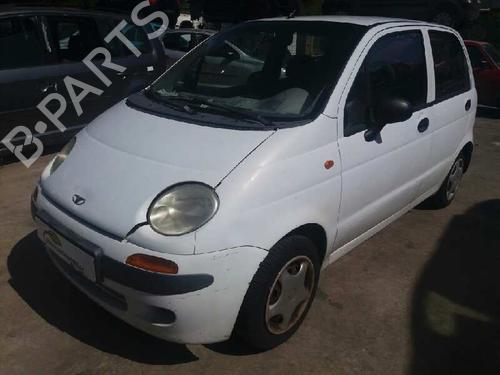 Steering pump DAEWOO MATIZ (M100, M150) 0.8 | BP2863185M99