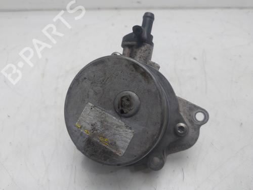 Vacuum pump KIA CEE'D (JD) | BP36212546M80 - Image 4