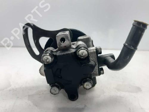 Styring servopumpe CHEVROLET KALOS 1.2 | BP6246375M99 