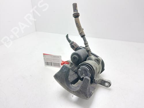 Left rear brake caliper AUDI A5 Sportback (8TA) 2.0 TDI | BP34008317M107 - Image 4