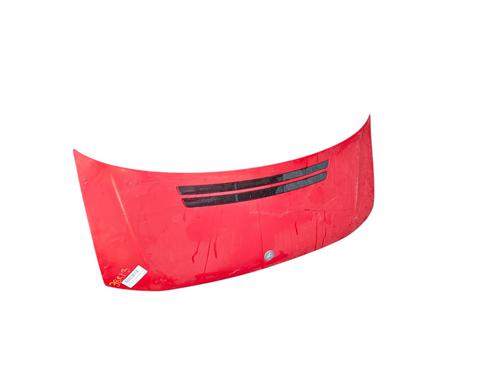 Hood MERCEDES-BENZ VITO Van (W638) 110 D 2.3 (638.074, 638.078) | BP27815124C1 