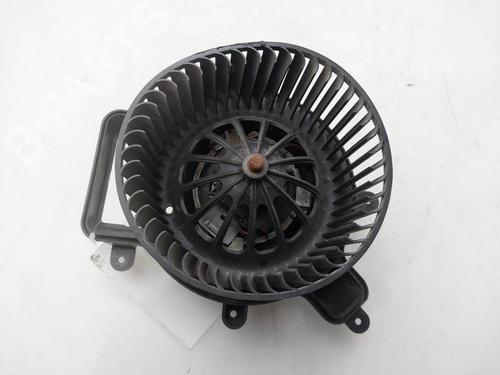 Used Heater blower motor Heater blower motor PEUGEOT 3008 I MPV (0U_) 1.6 HDi (114 hp) 40435435 40435435