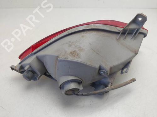 Rear bumper left light MAZDA CX-7 (ER) 2.2 MZR-CD AWD (ER10A) | BP40006997C81 - Image 4