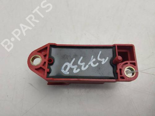 Used Electronic sensor Electronic sensor 39595598 39595598