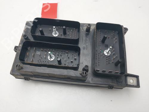 Fuse box OPEL ASTRA H (A04) | BP33312660E1 - Image 2