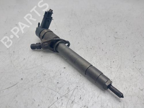 Injector VOLVO S60 I (384) D5 | BP30156752M100