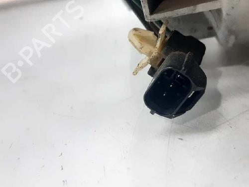 Left headlight CHEVROLET MATIZ (M200, M250) 0.8 | BP6928902C28 