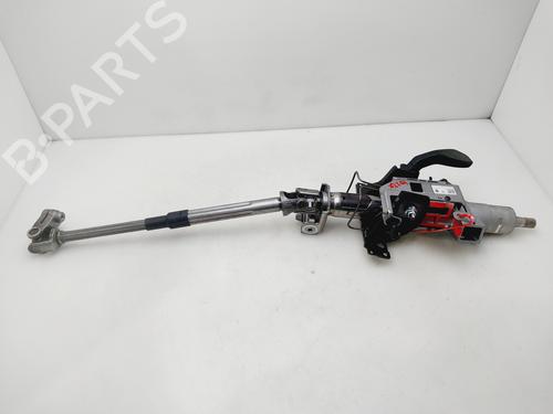 Colonne de direction RENAULT KANGOO III MPV [2021-2026]  31928406