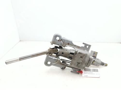 Steering column PEUGEOT PARTNER Tepee 1.6 BlueHDi 100 | BP36664584M21 - Image 2