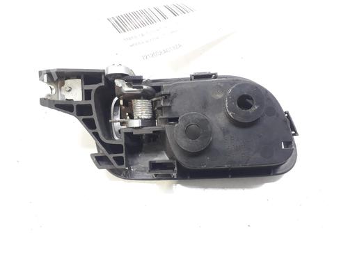 Front right interior door handle HONDA ACCORD VII Tourer (CM, CN) 2.2 i-CTDi (CN2) | BP10903205I14 