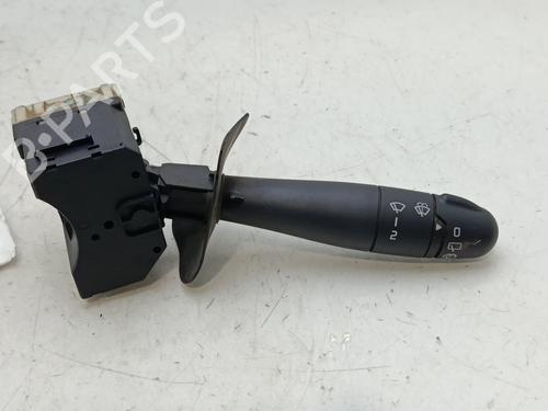 Used Steering column stalk RENAULT CLIO II (BB_, CB_) [1998-2016]  32514953