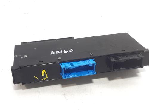 Used Electronic module BMW 1 (E87) 120 d (177 hp) 10963434