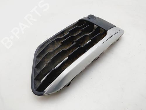 Grille BMW X1 (F48) sDrive 18 d | BP30407927C40 