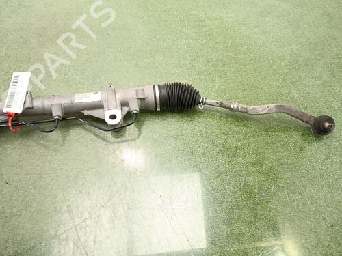 Steering rack DACIA SANDERO II | BP38344994M22 - Image 2