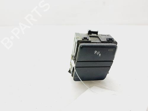 Used Switch BMW 5 Touring (E61) 535 d (286 hp) 19322417