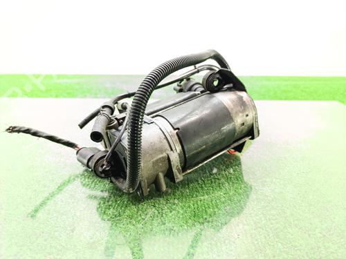 Fahrwerkskompressor AUDI A8 D3 (4E2, 4E8) 4.2 FSI quattro | BP28386433M103