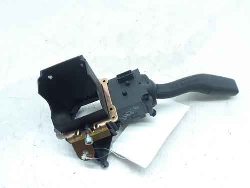 BP8615186I23 | Steering column stalk PORSCHE CAYENNE (9PA) Turbo 4.5 BP8615186I23