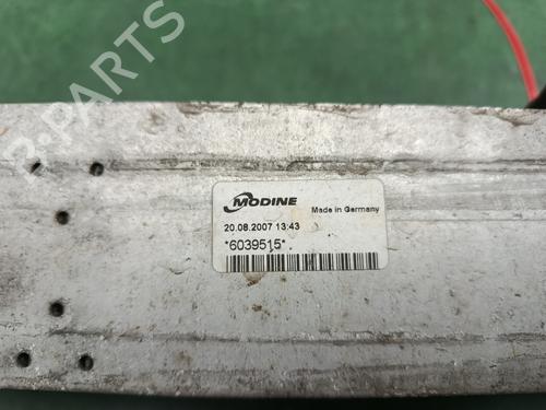 Intercooler KIA CEE'D SW (ED) 1.6 CRDi 115 | BP33630317M30 - Image 3