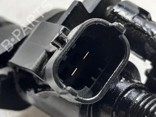 Injector JAGUAR XF I (X250) 3.0 D | BP9849550M100 