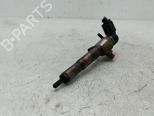 Injector RENAULT GRAND SCÉNIC II (JM0/1_) 1.5 dCi (JM1E) | BP30401939M100