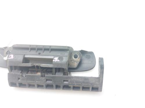 Front left exterior door handle CITROËN XSARA PICASSO (N68) 2.0 HDi | BP18694140C128 