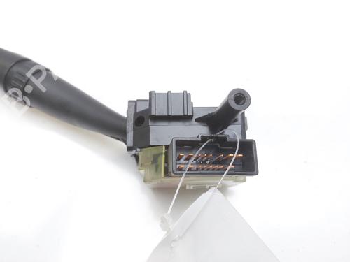 Headlight switch HYUNDAI SONATA V (NF) 2.0 CRDi | BP11788024I24 