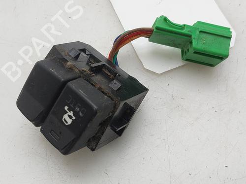 Switch VOLVO S40 II (544) | BP36019878I30 - Image 3