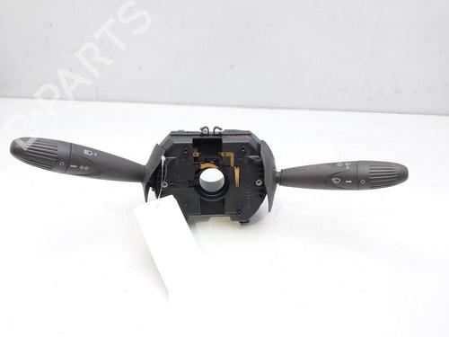 Stuurwielbediening FIAT PUNTO (188_) 1.2 16V 80 (188.233, .235, .253, .255, .333, .353, .639,... (80 hp) 13747074