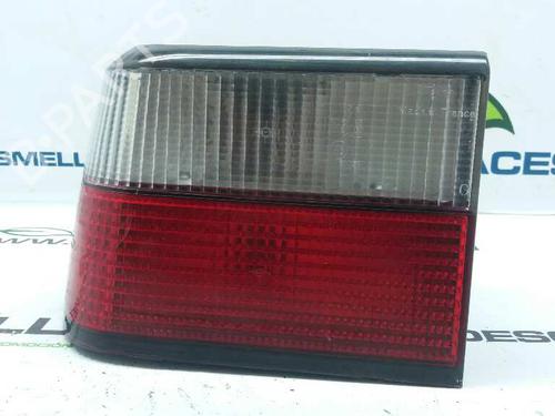 Left taillight CITROËN XANTIA (X1_, X2_) 2.0 HDI 109 | BP2868753C34 