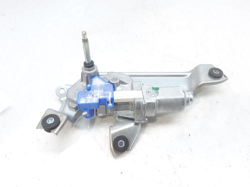 Used Rear wiper motor SUBARU OUTBACK (BS) 2.5 AWD (BS9) (175 hp) 10351140