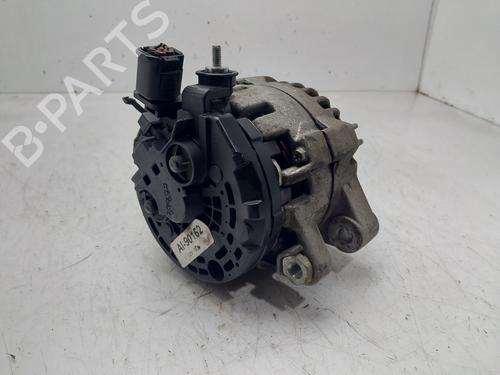 Generator TOYOTA YARIS (_P9_) | BP30977237M7