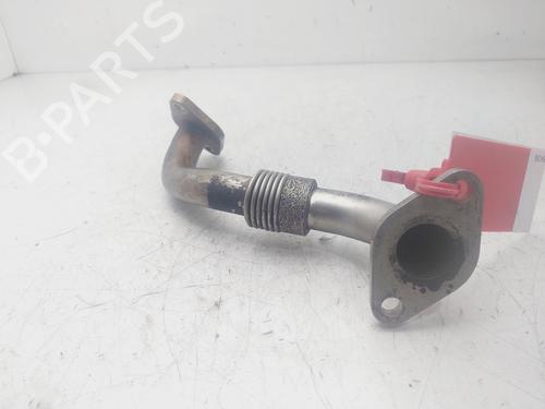 Pipe SEAT LEON (1M1)  | BP29521430M125 