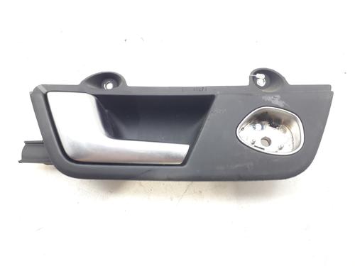 Used Rear left interior door handle SEAT EXEO (3R2) 1.6 (102 hp) 10078339