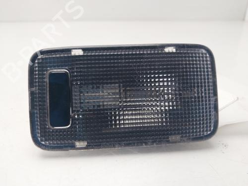 Used Interior roof light Interior roof light 36813116 36813116