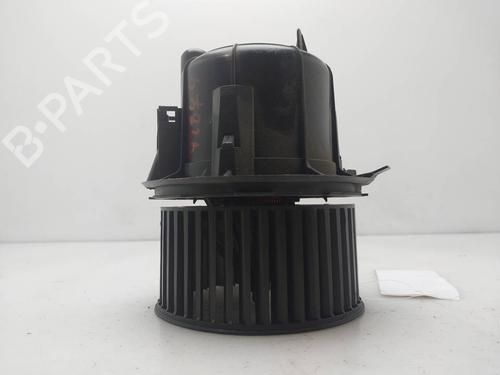 Used Heater blower motor Heater blower motor 38559290 38559290