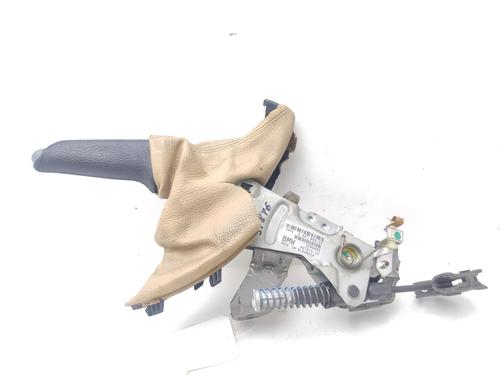 Hand brake BMW X3 (E83) xDrive 20 d | BP30136581I18 