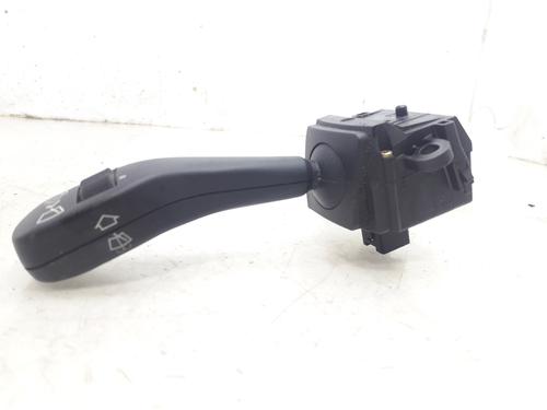 Steering column stalk BMW 3 Coupe (E46) 318 Ci | BP10180234I23 