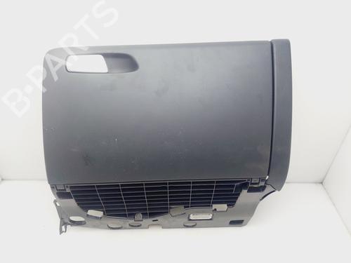 Used Glove box AUDI A4 B8 (8K2) [2007-2017]  31164791