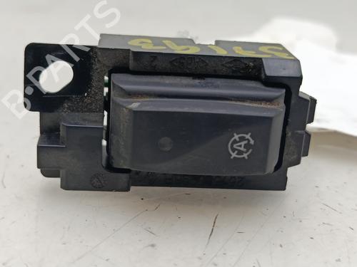 Used Switch Switch 32778280 32778280
