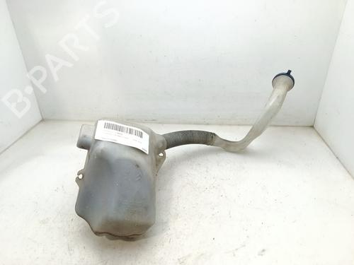 Sprinklertank Sprinklertank 38415233 38415233