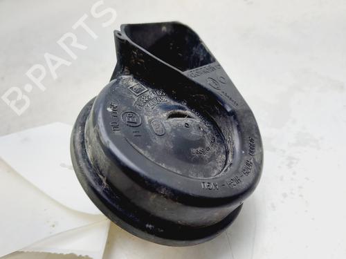 Horn AUDI A7 Sportback (4GA, 4GF) 3.0 TDI quattro | BP19920854E13 